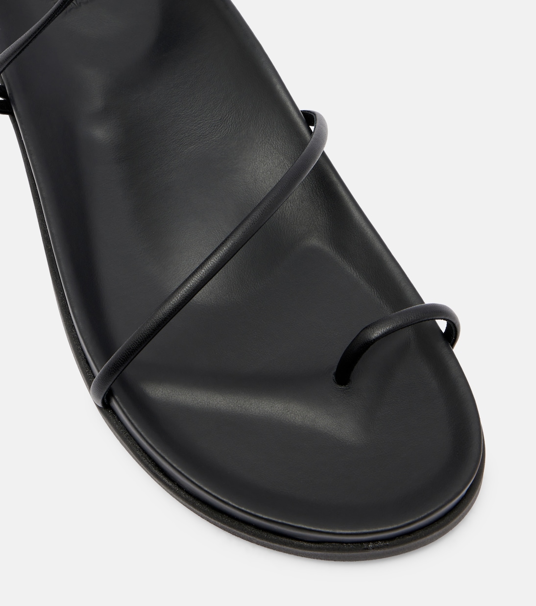 Kansiz sandals | Ancient Greek Sandals