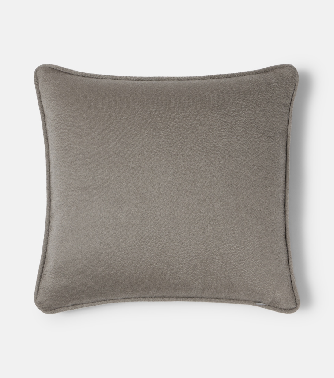 Kissen Unito | Loro Piana