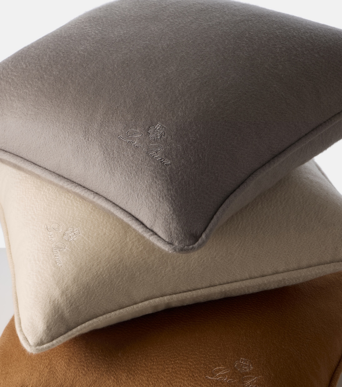 Kissen Unito | Loro Piana