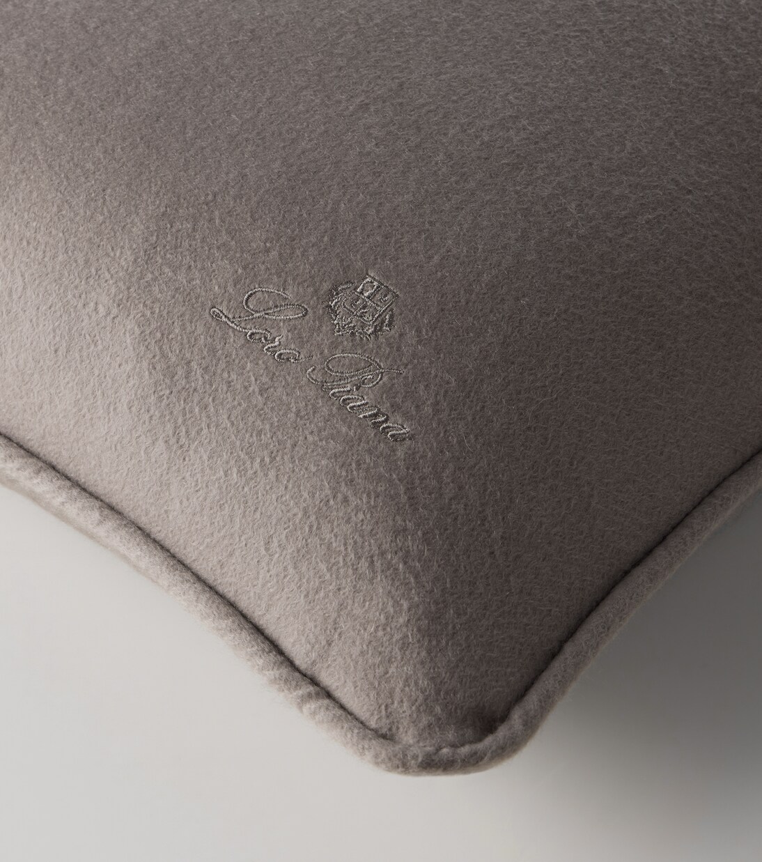 Kissen Unito | Loro Piana