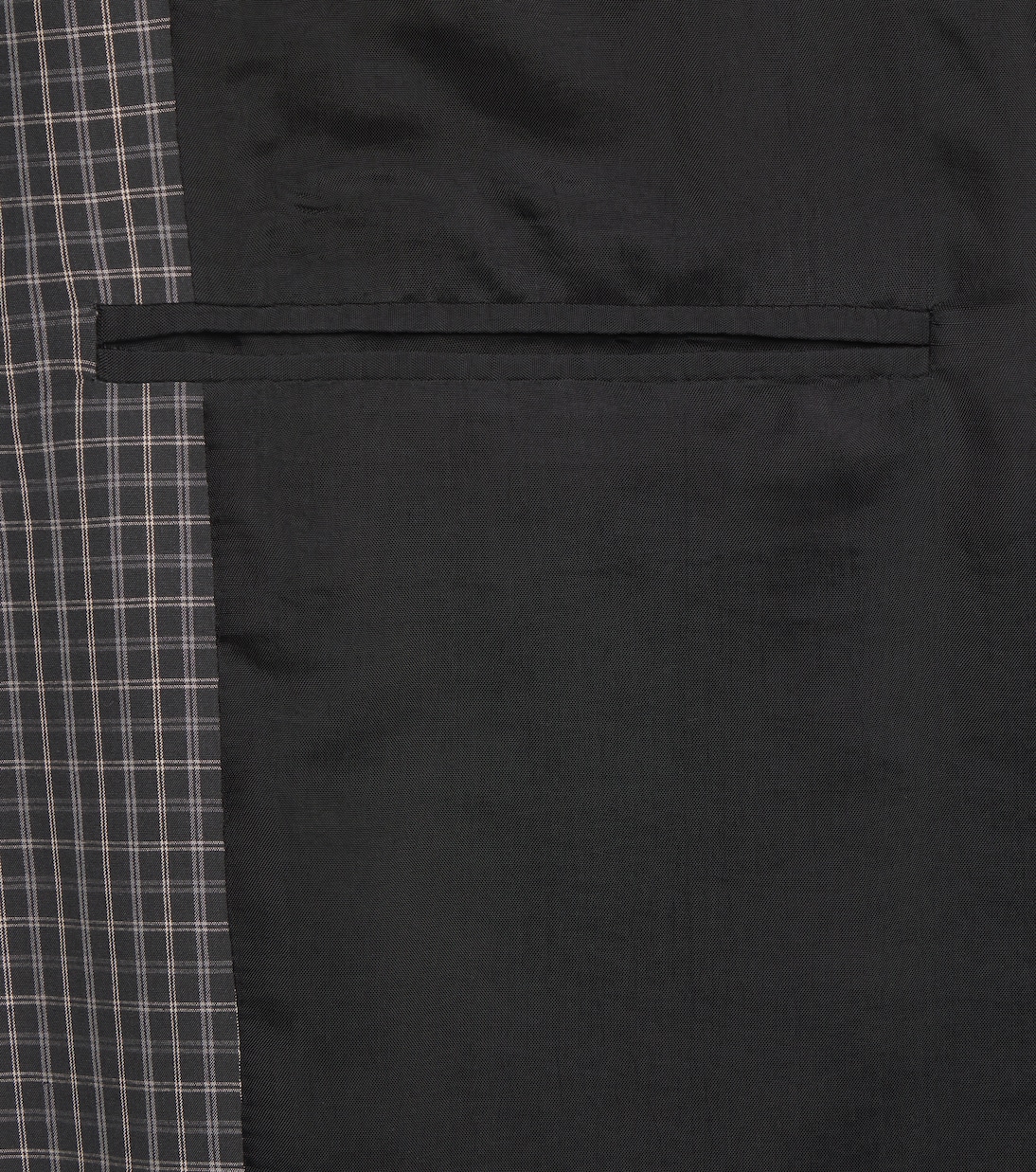 Benedict cotton shirt | Calvin Klein Collection