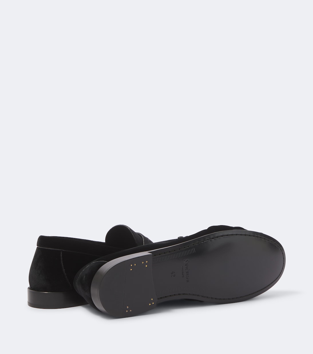 Picture 7 out of 7