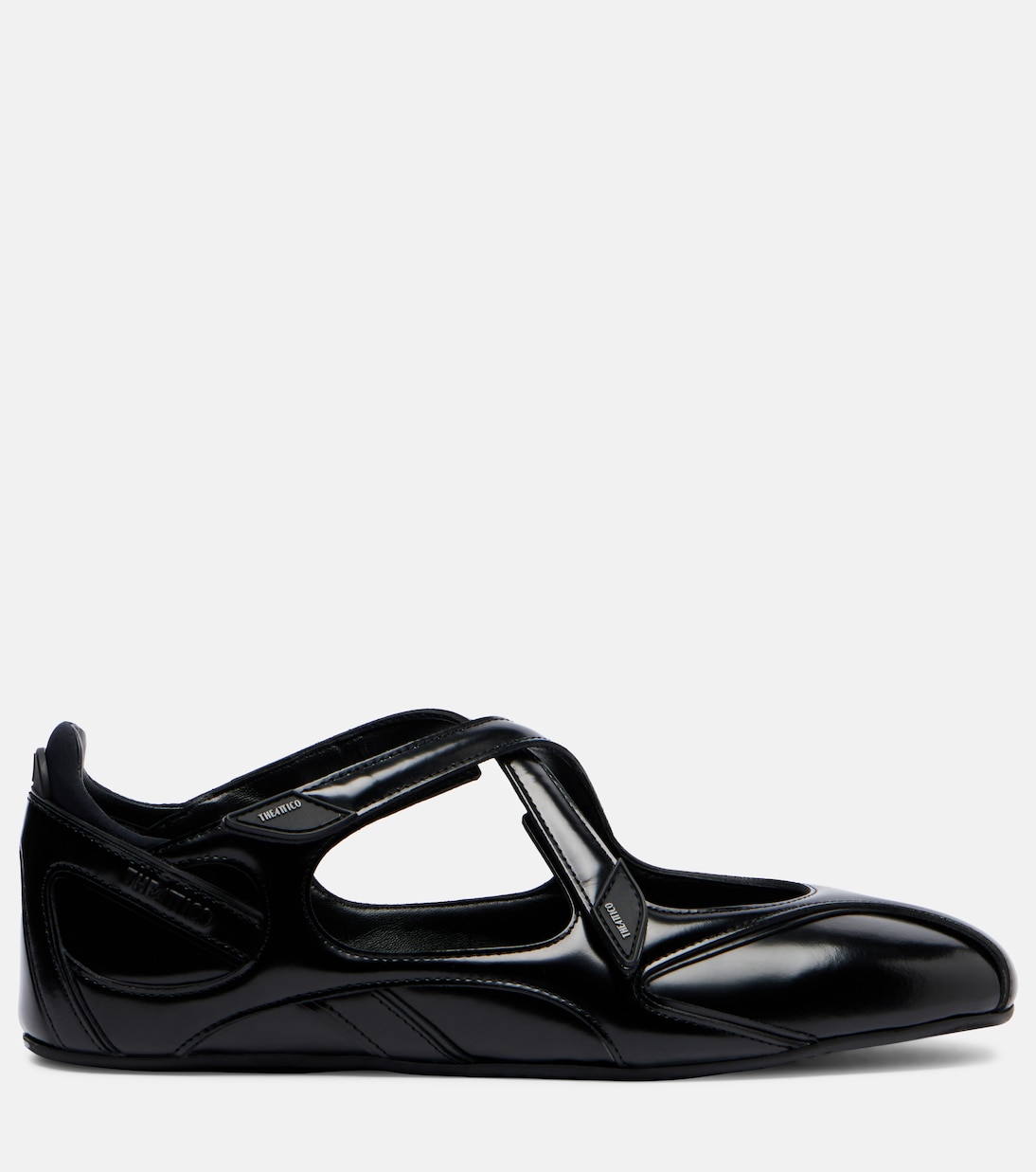 Picture 5 out of 6