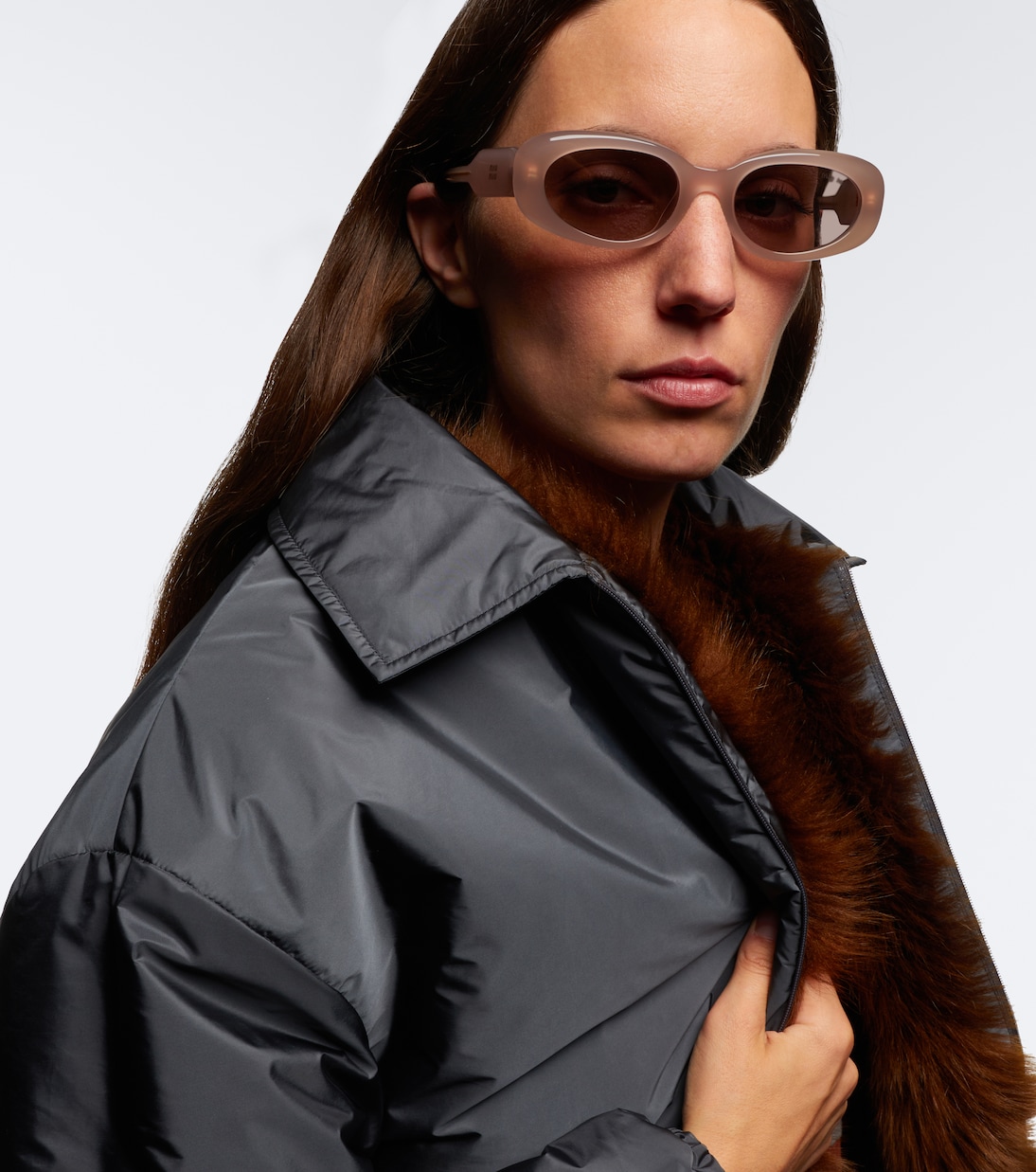 Bild 6 von 6