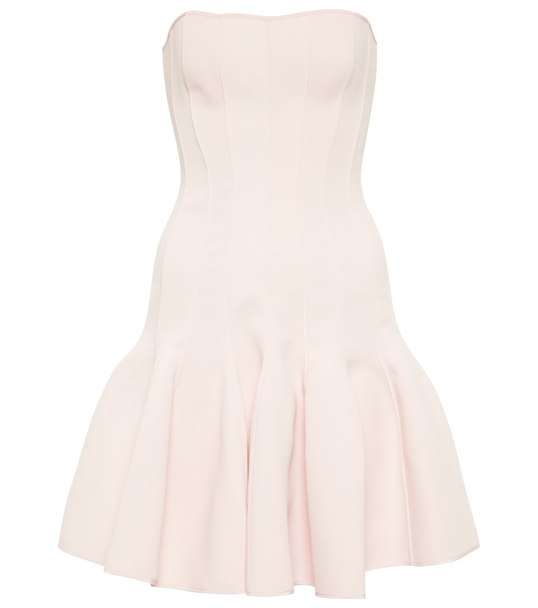 Robe Kink | Maticevski