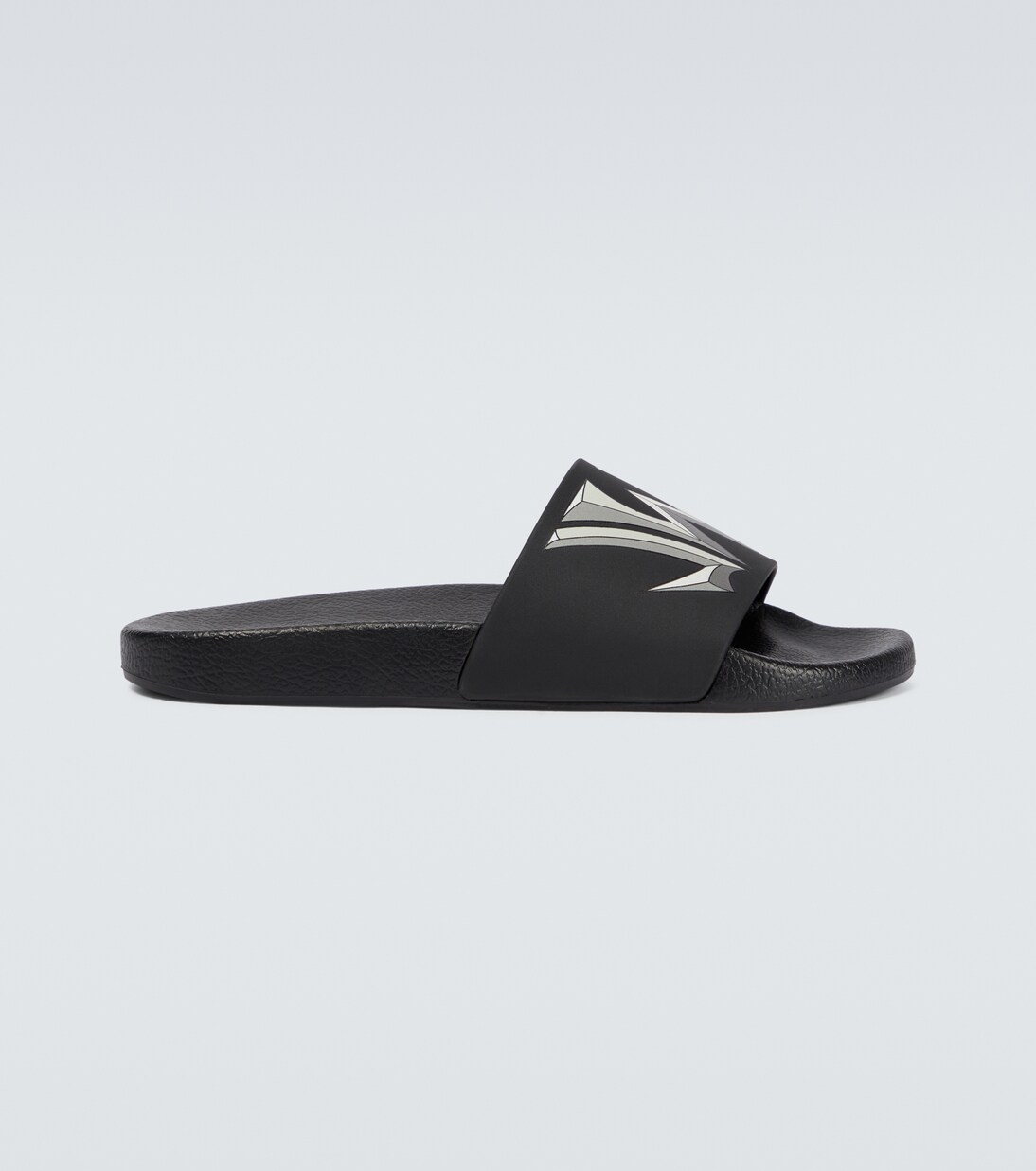 Pool rubber slides | JW Anderson
