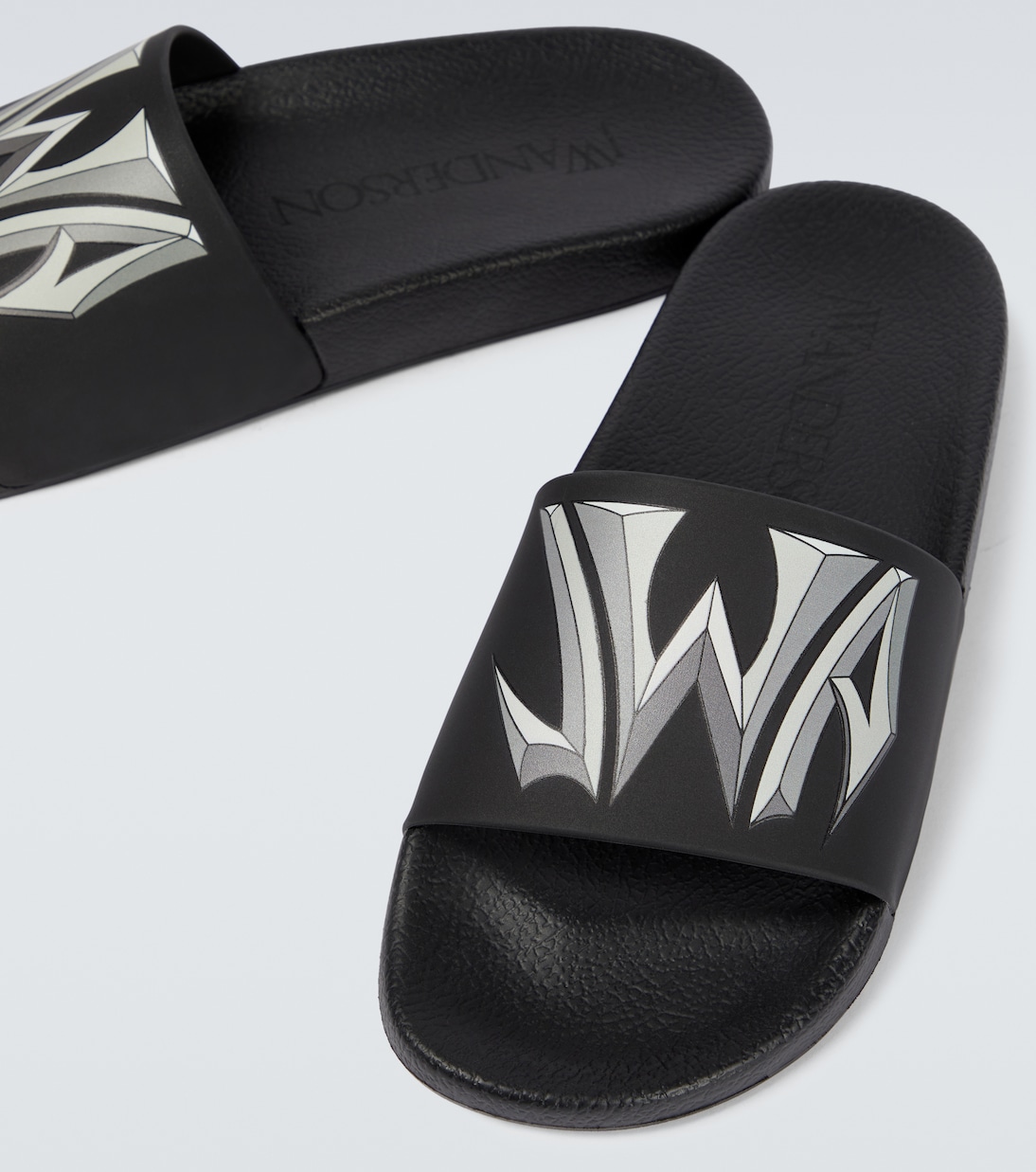 Pool rubber slides | JW Anderson