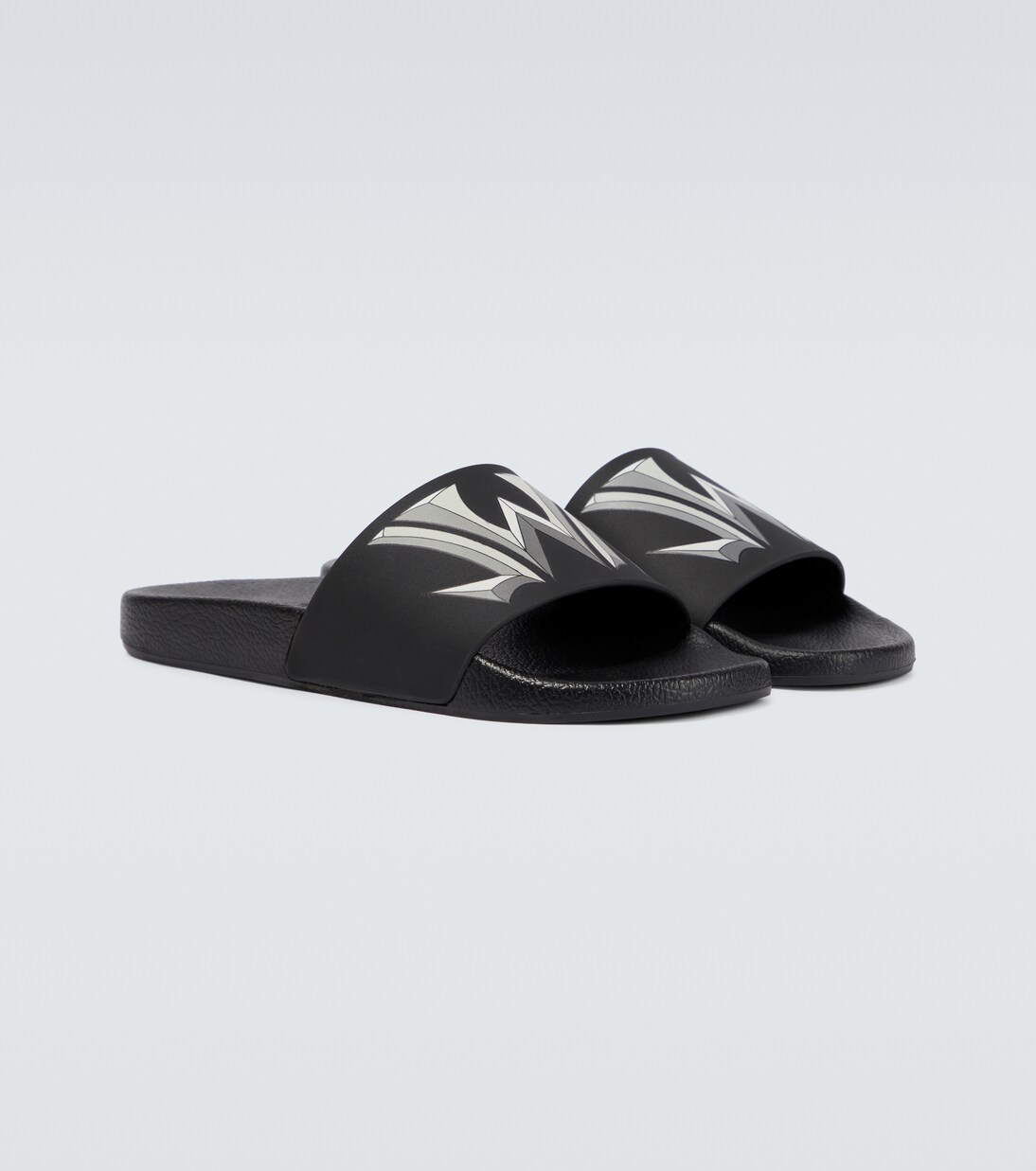 Pool rubber slides | JW Anderson