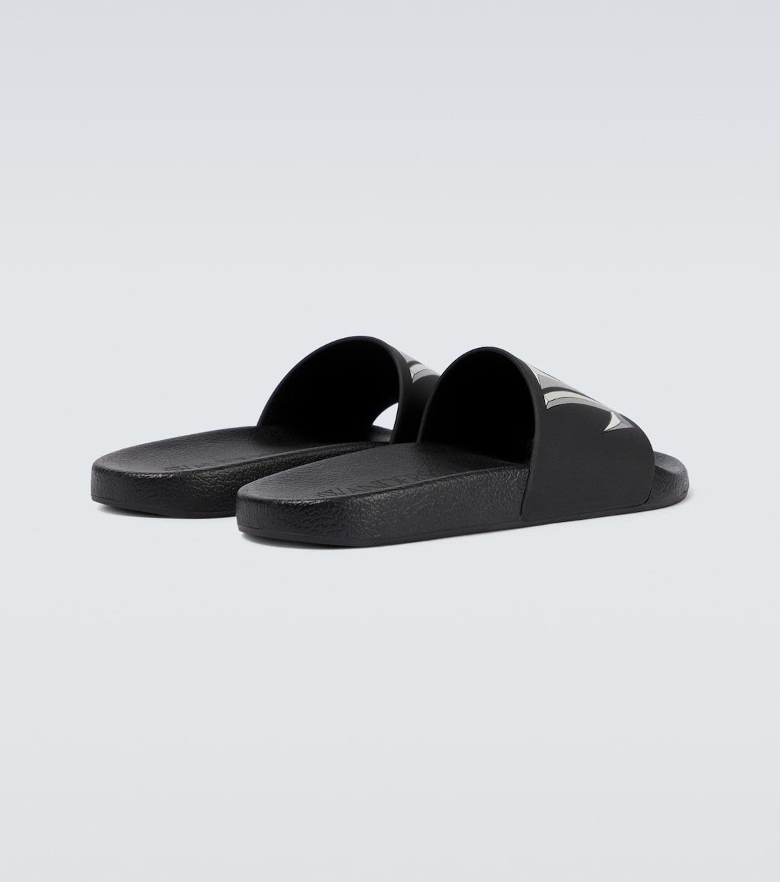 Pool rubber slides | JW Anderson