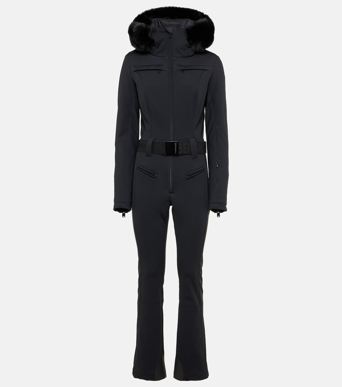 Parry ski suit | Goldbergh