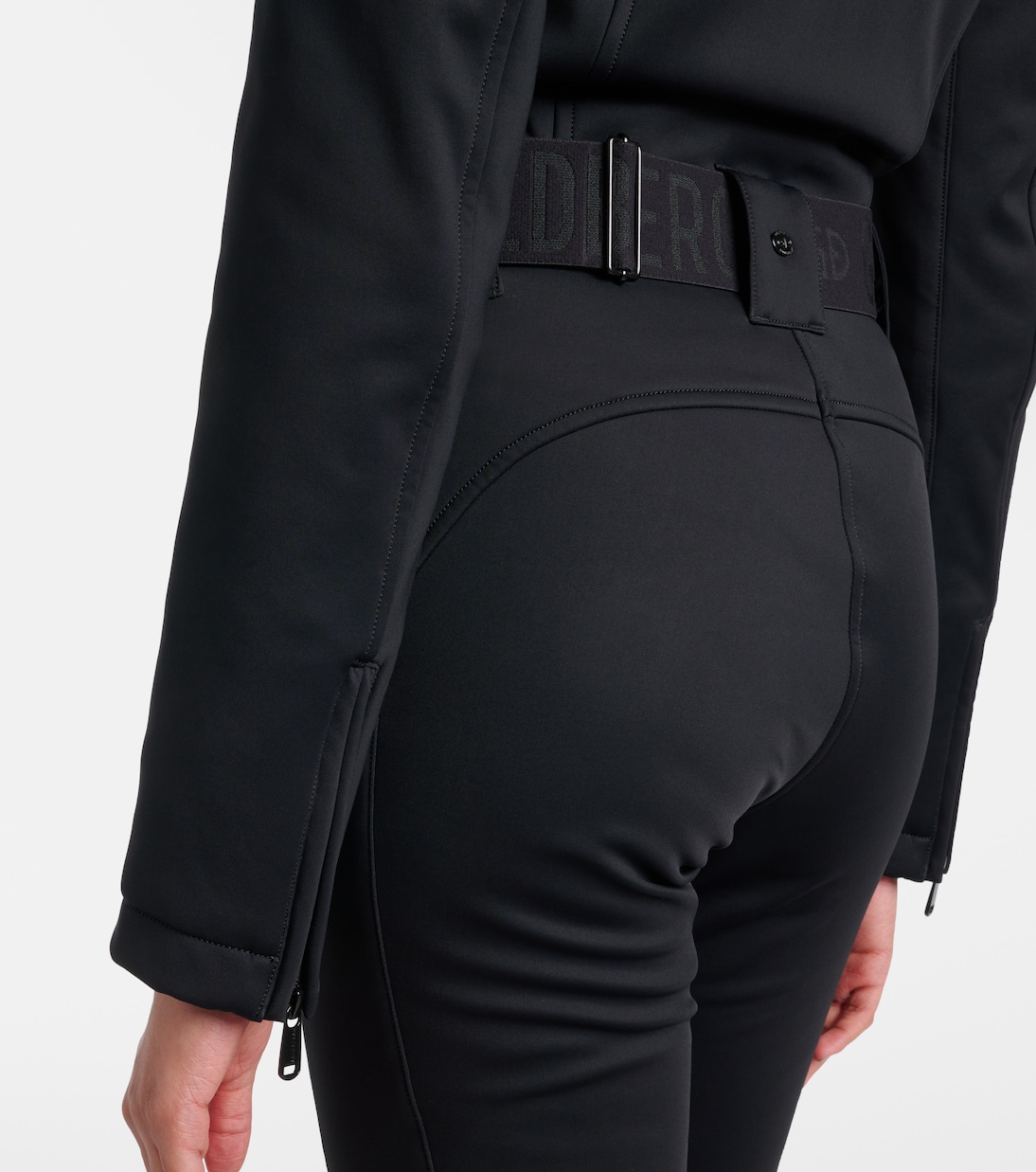 Parry ski suit | Goldbergh