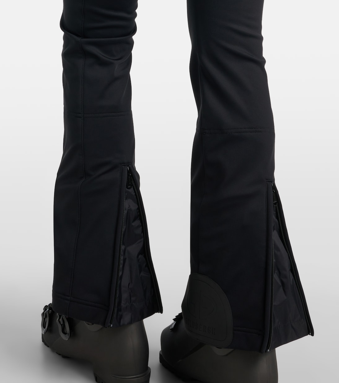 Parry ski suit | Goldbergh