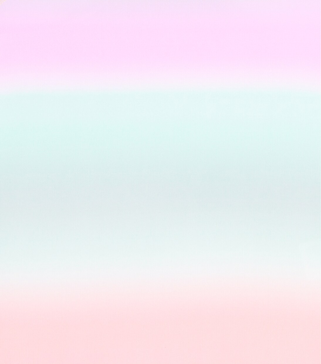 Oriana technical jersey sports top | Molo