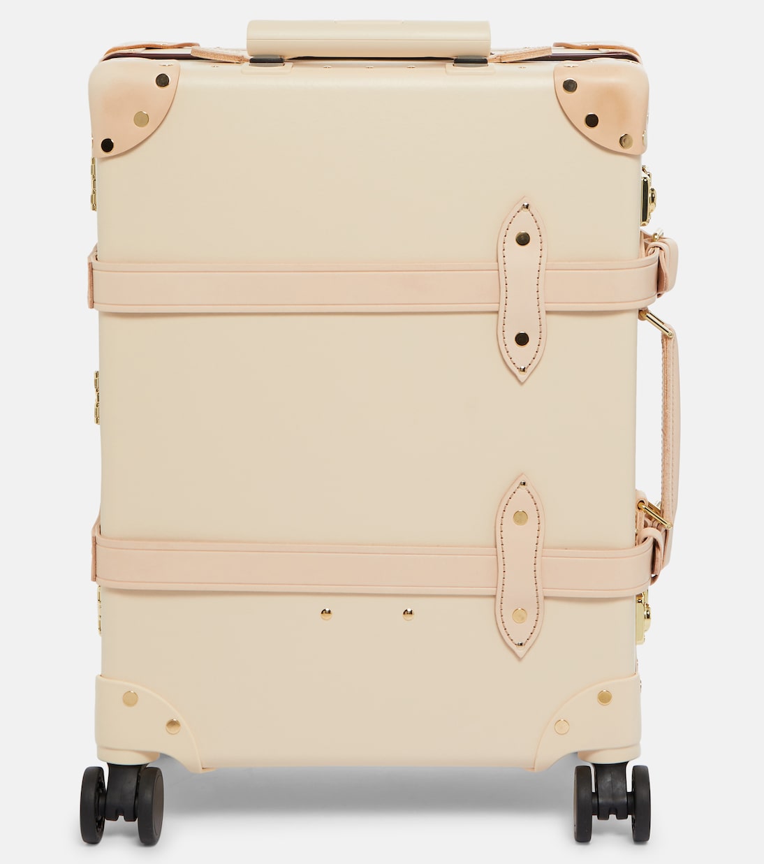 Safari carry-on suitcase | Globe-Trotter