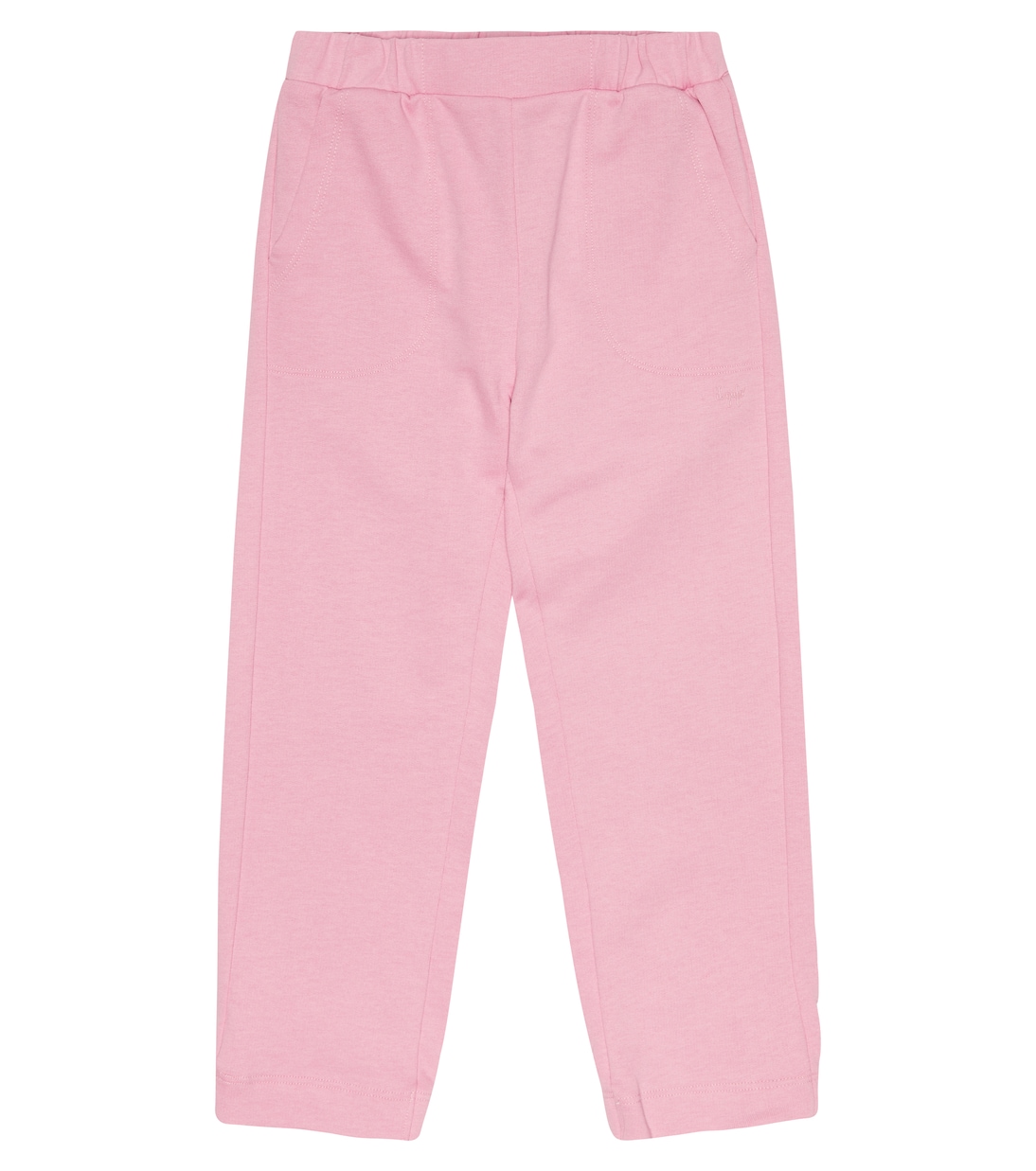 Jogginghose aus Baumwolle | Il Gufo