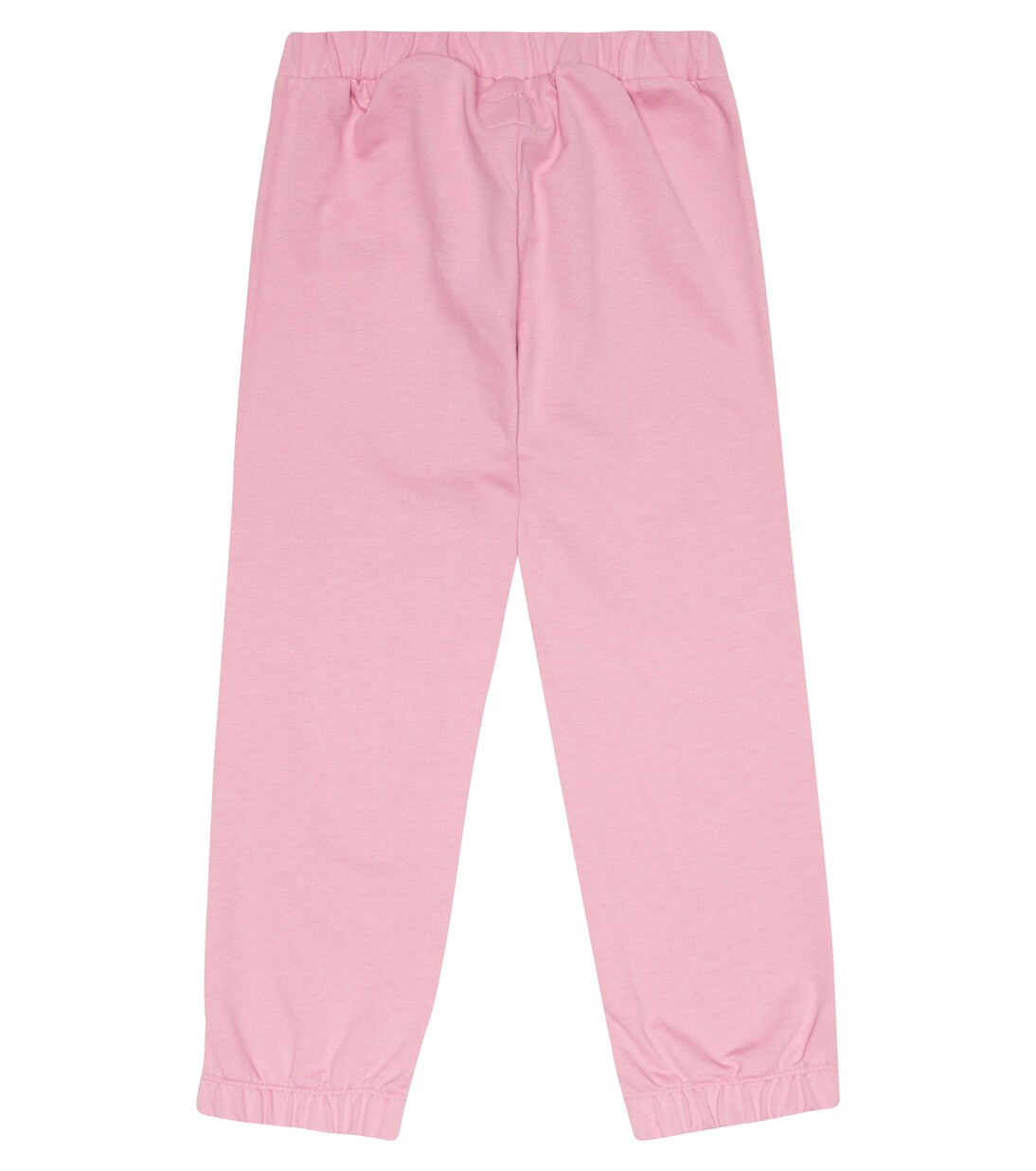 Jogginghose aus Baumwolle | Il Gufo