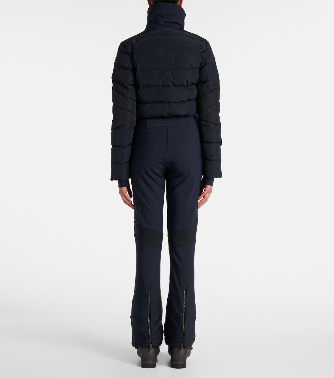 Combinaison de ski Clarisse | Fusalp