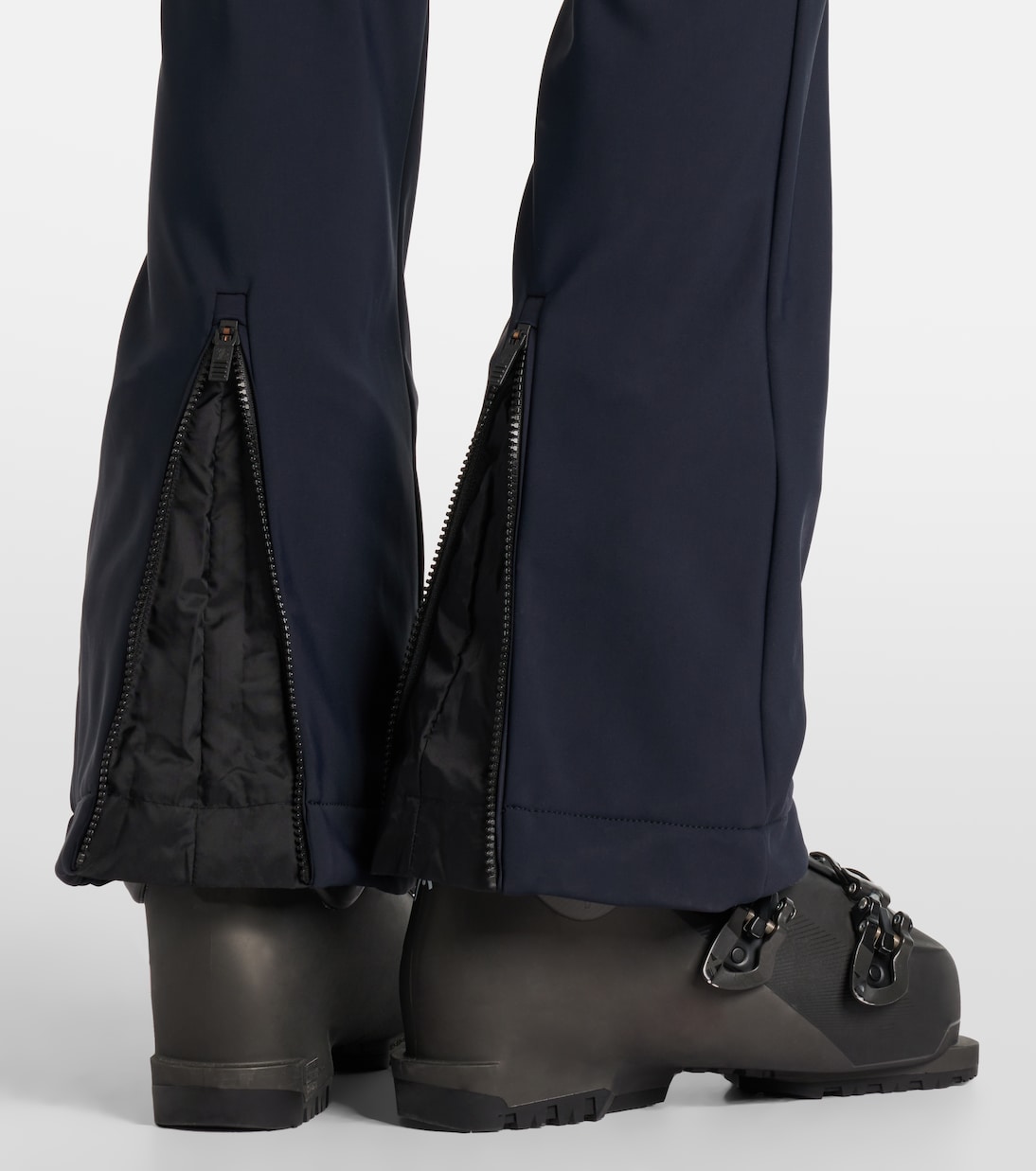 Combinaison de ski Clarisse | Fusalp