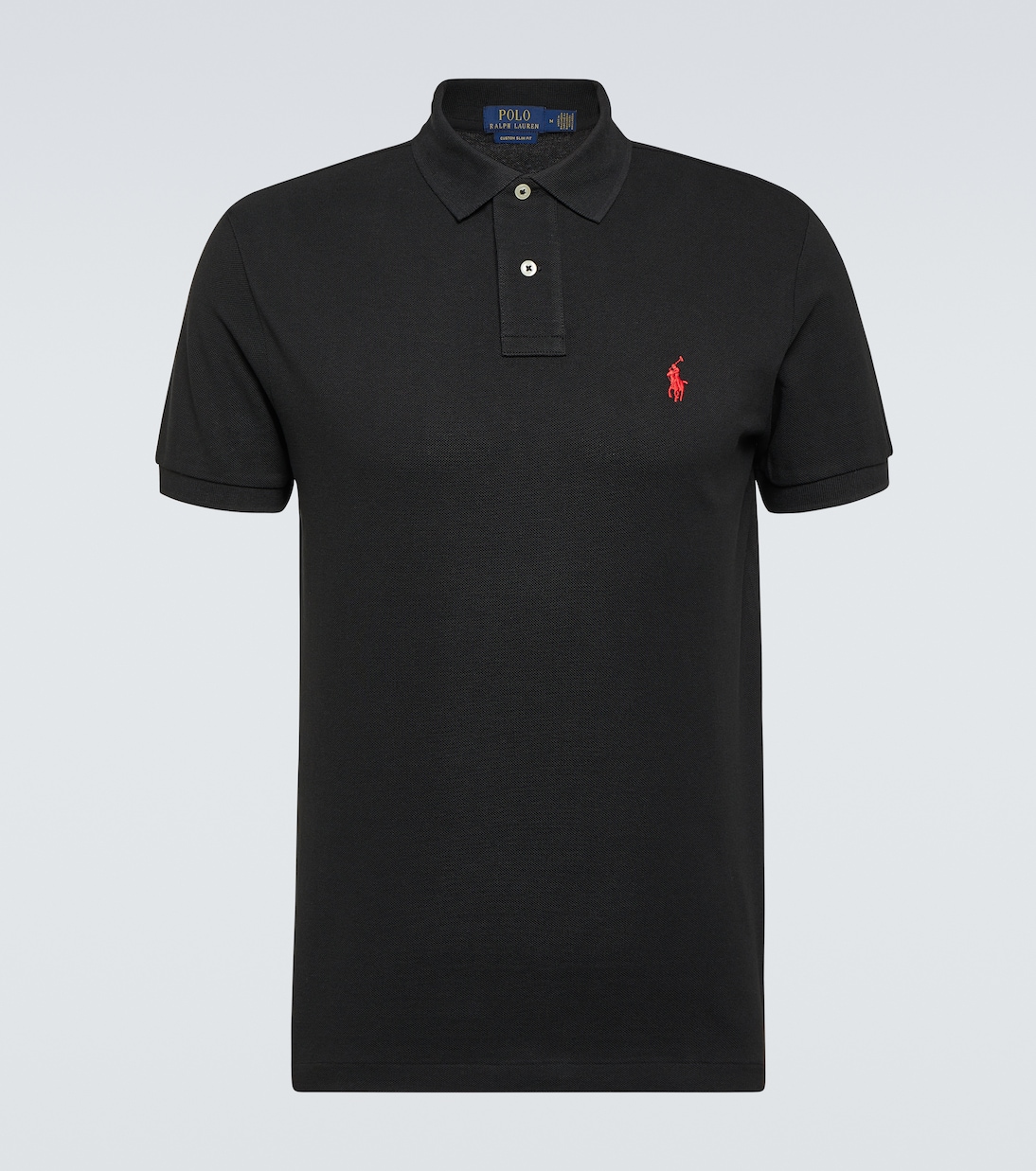 Polo en coton | Polo Ralph Lauren