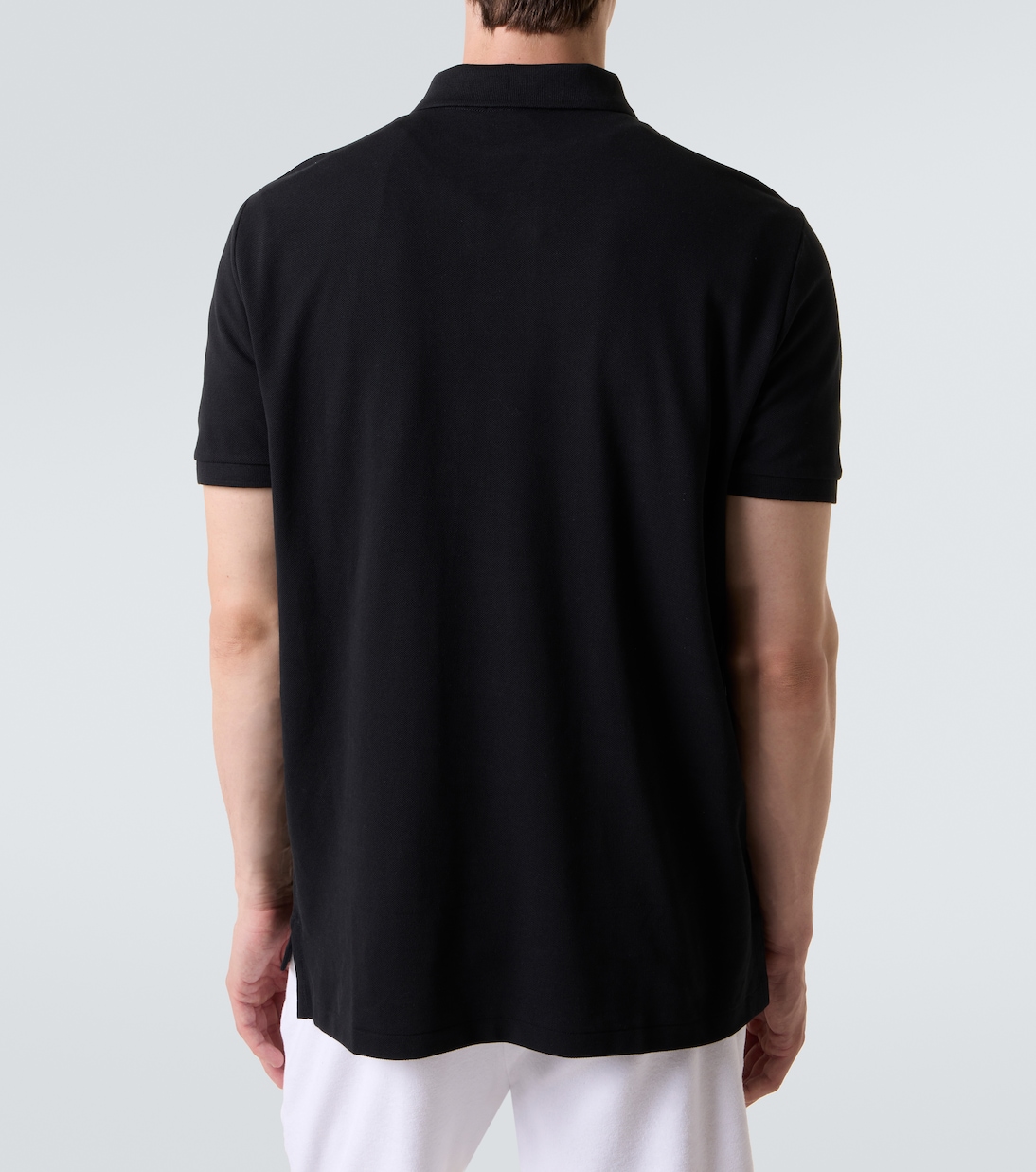 Polo en coton | Polo Ralph Lauren