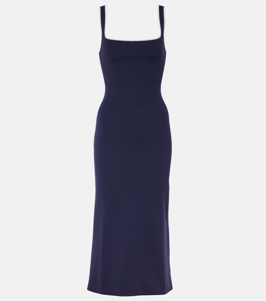 Paityn 미디 드레스 | Staud