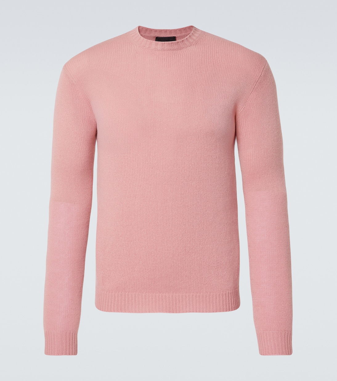 Pullover aus Kaschmir | Prada