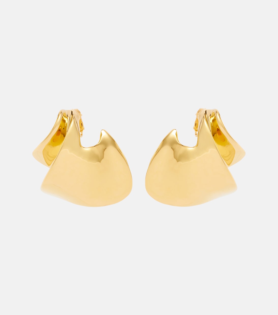 Ohrringe | Saint Laurent