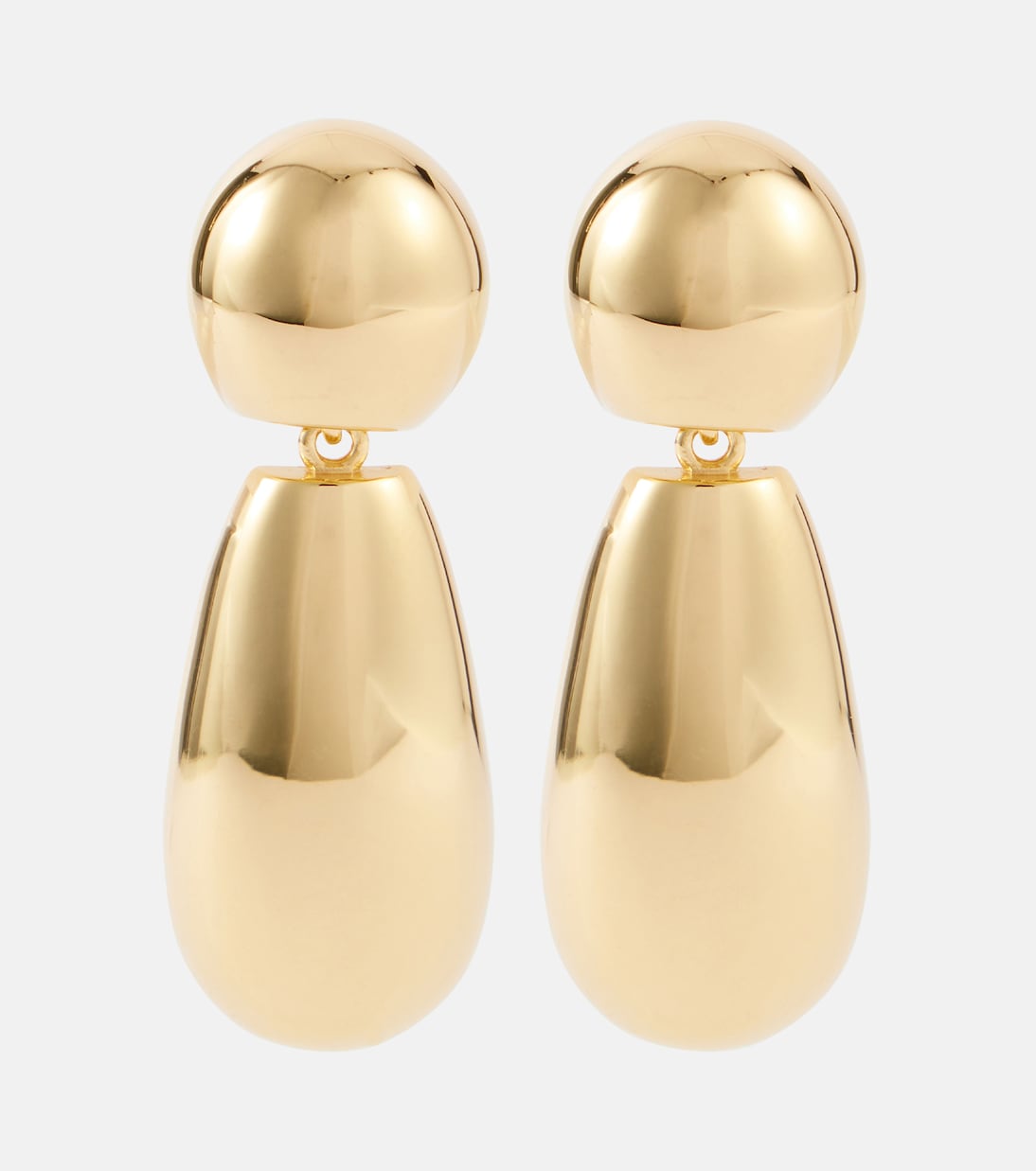 Ohrringe | Magda Butrym