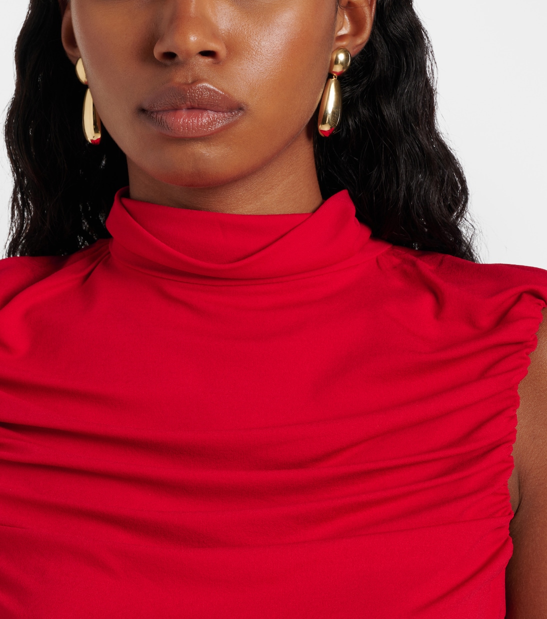 Ohrringe | Magda Butrym