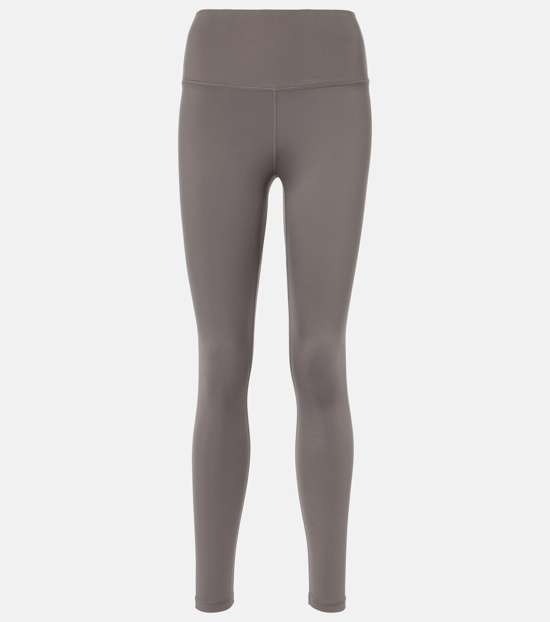 High-Rise Leggings FreeSoft | Varley