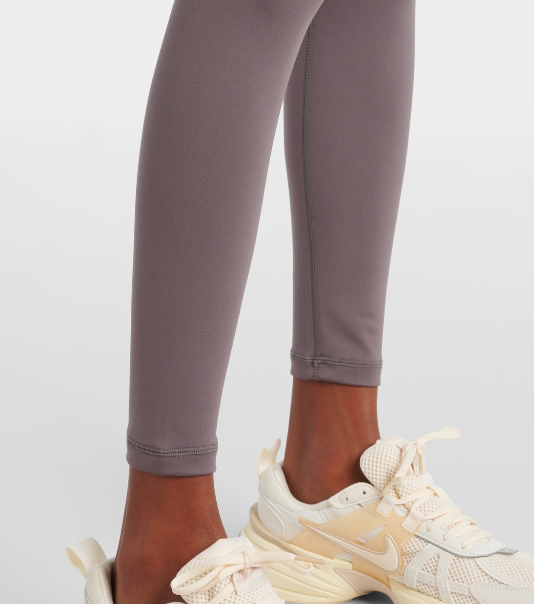 High-Rise Leggings FreeSoft | Varley