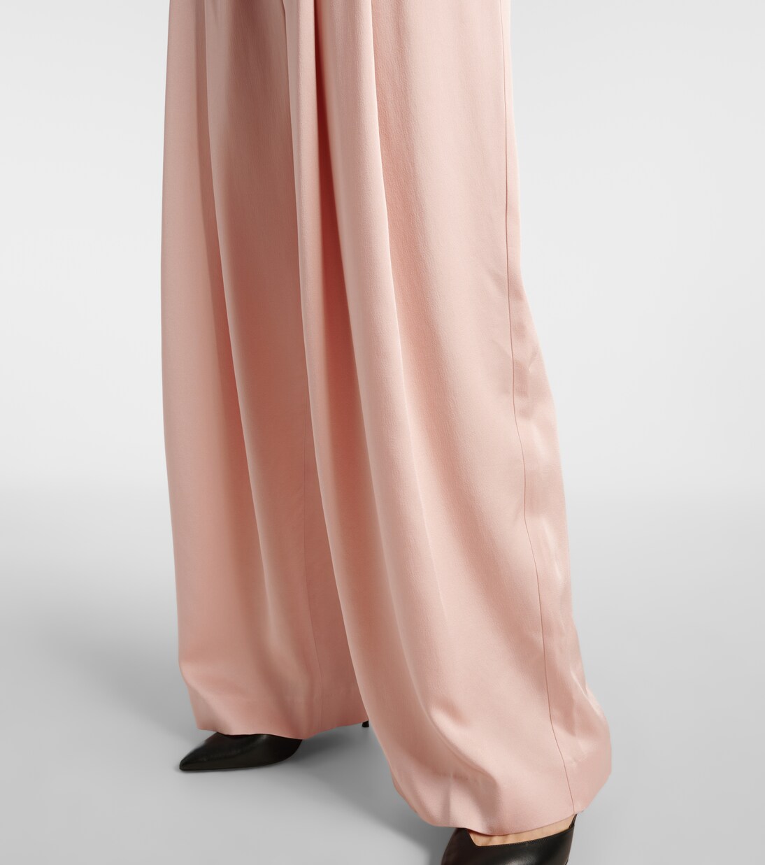Pantalon ample | Nina Ricci