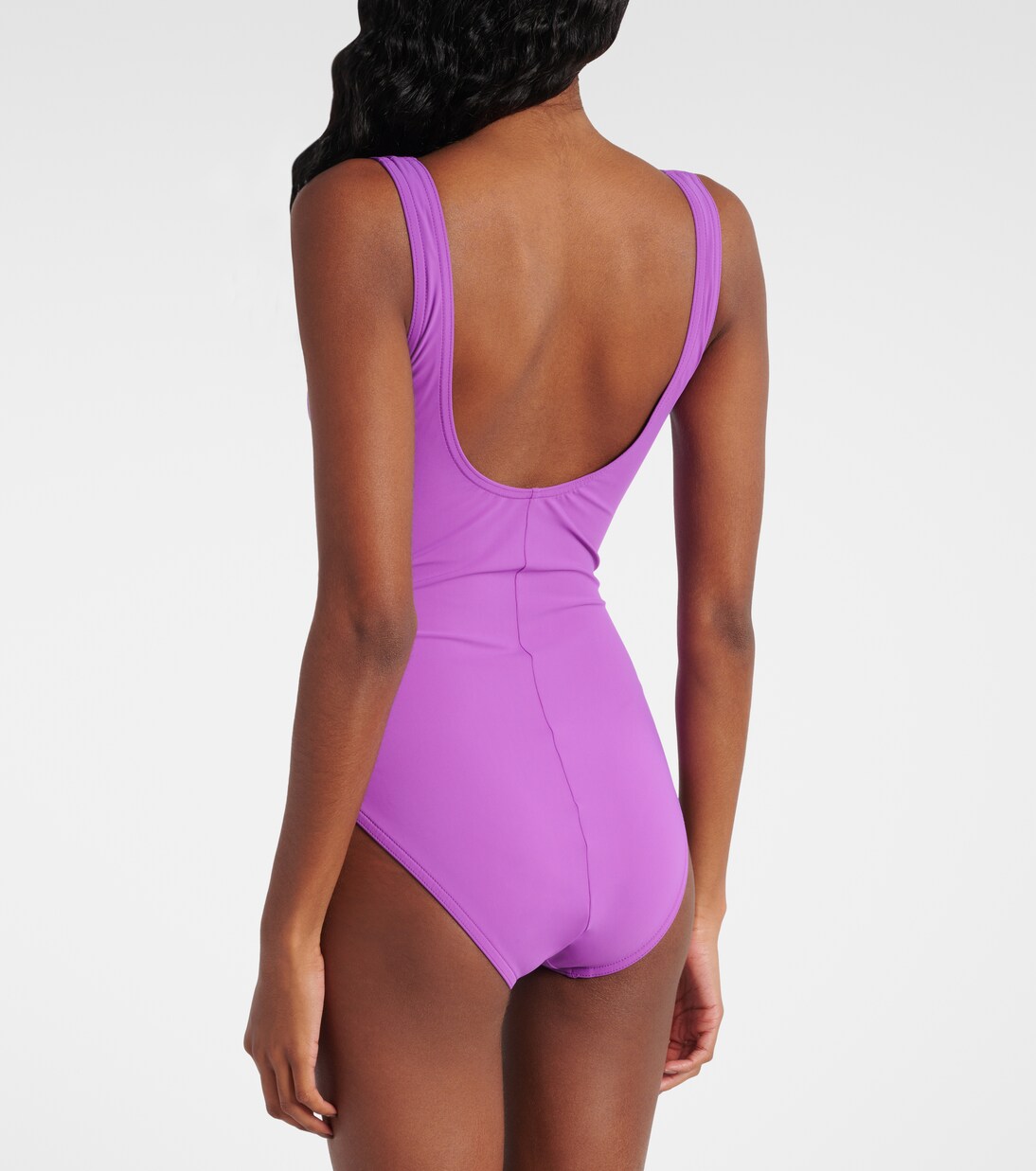 Badeanzug | Karla Colletto