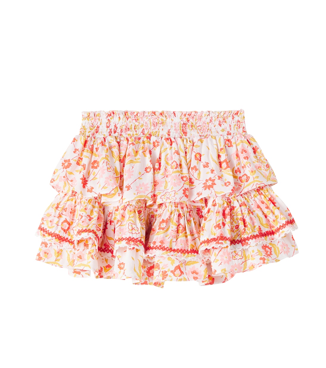 Rock Ariane | Poupette St Barth Kids