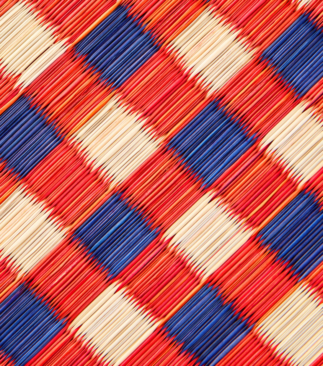 Capri set of two placemats | Cabana