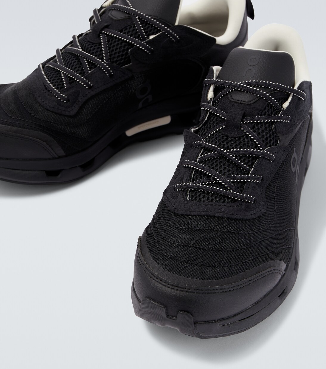 x Zendaya Cloudzone Moon running shoes | On