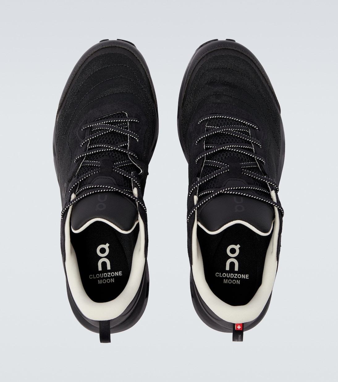 x Zendaya Cloudzone Moon running shoes | On