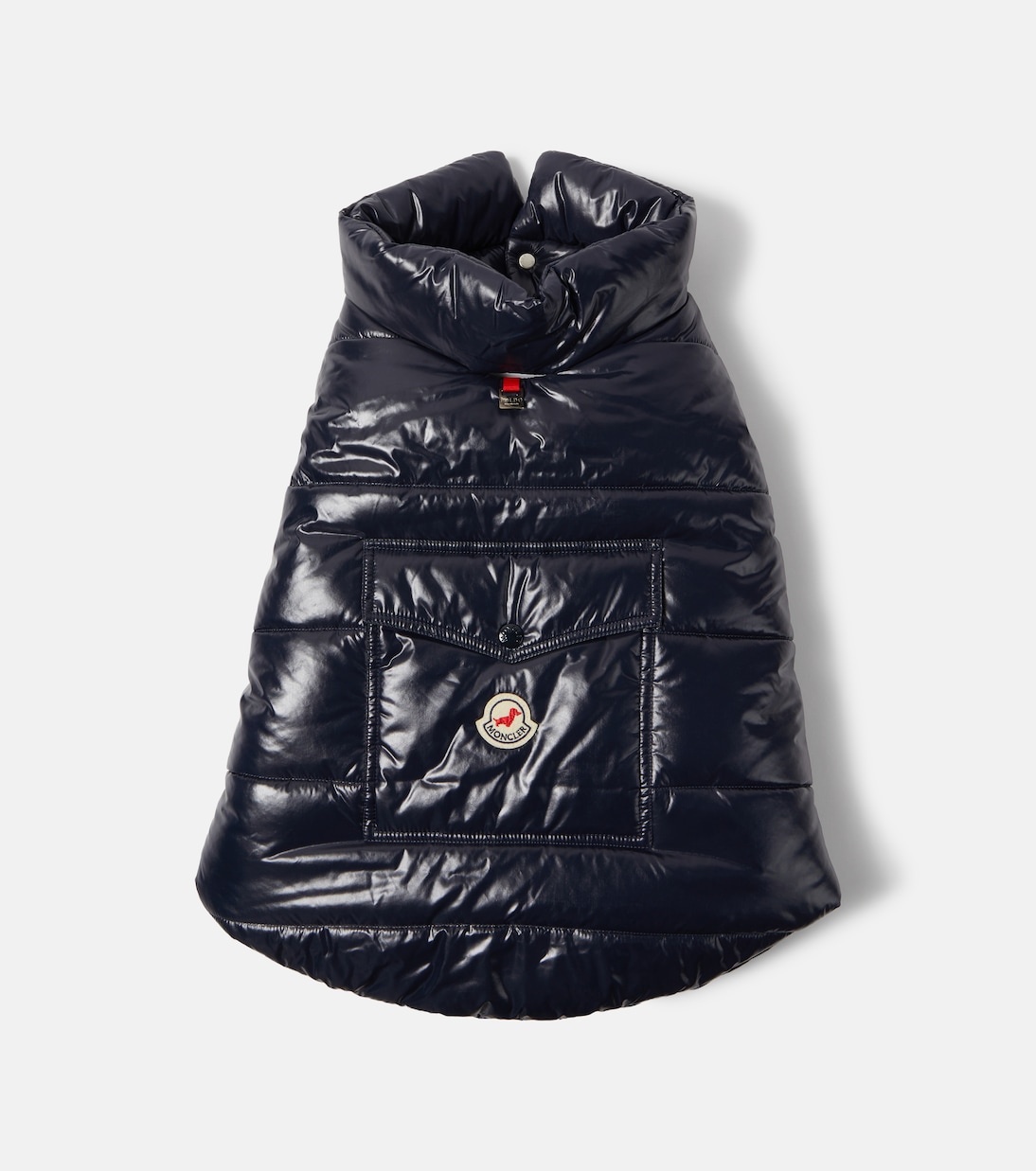 Moncler Poldo Dog Couture dog coat | Moncler