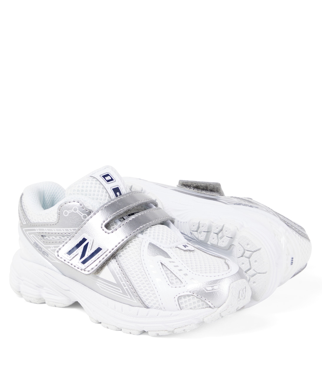 1906 Toddler sneakers | New Balance Kids