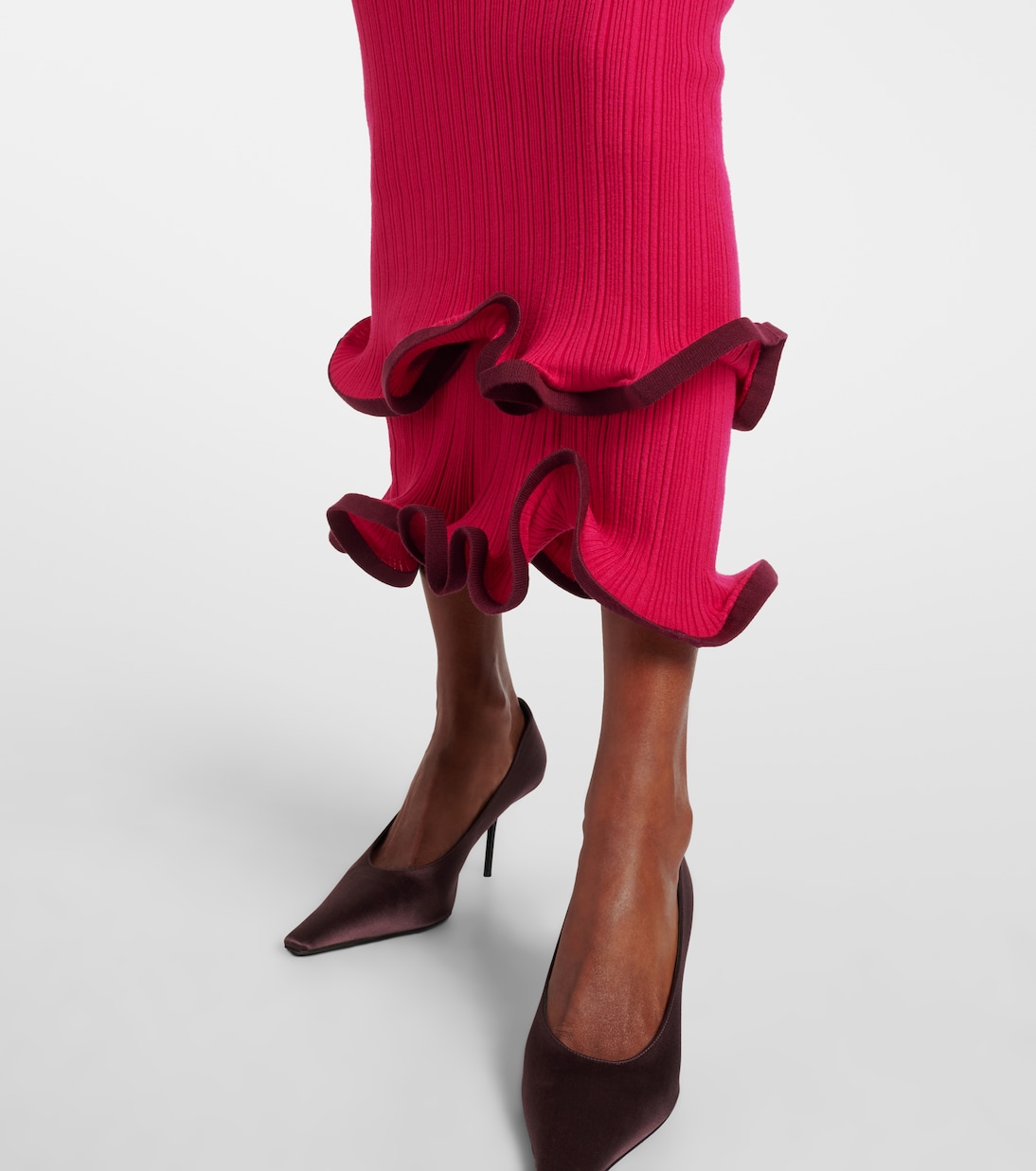 Midirock Millie  | Simkhai