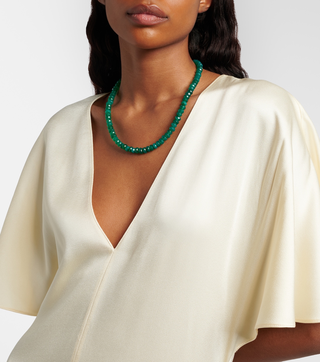 Halskette | Jennifer Behr