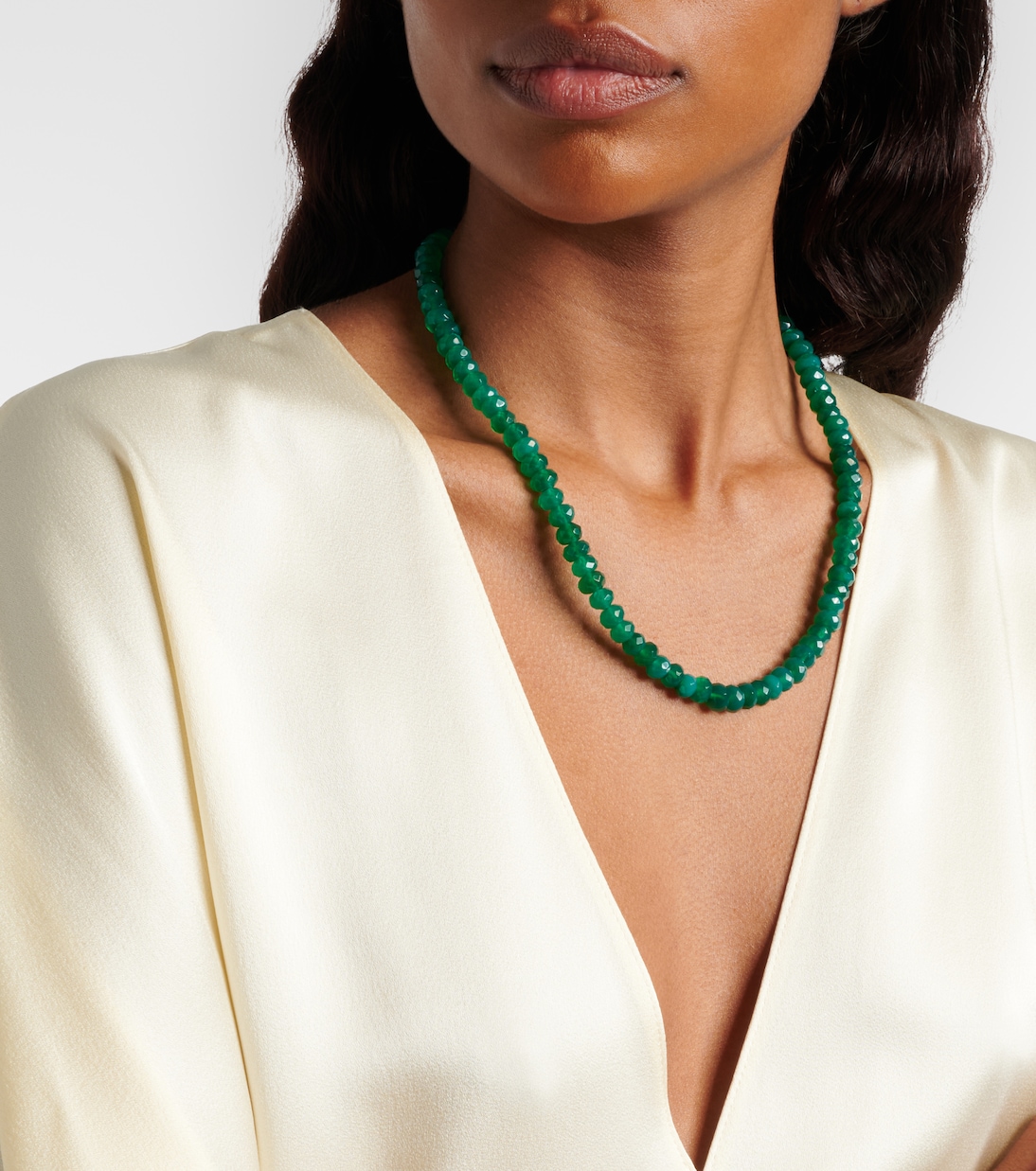 Halskette | Jennifer Behr