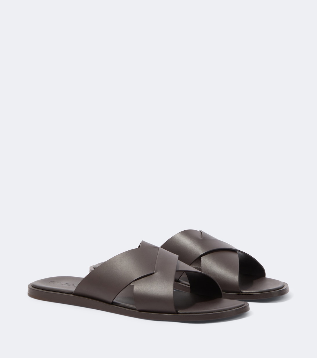 Picture 1 out of 7