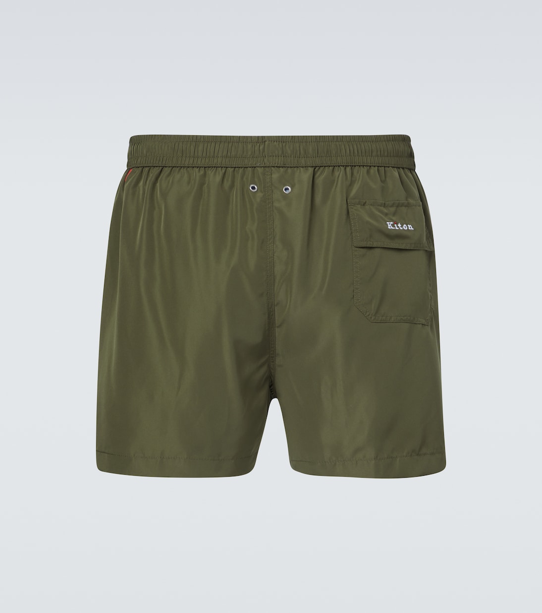 Badeshorts | Kiton