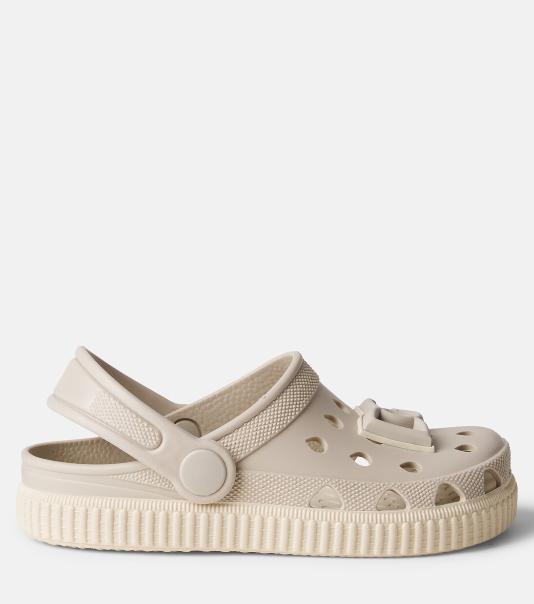 Sandales DG | Dolce&Gabbana Kids