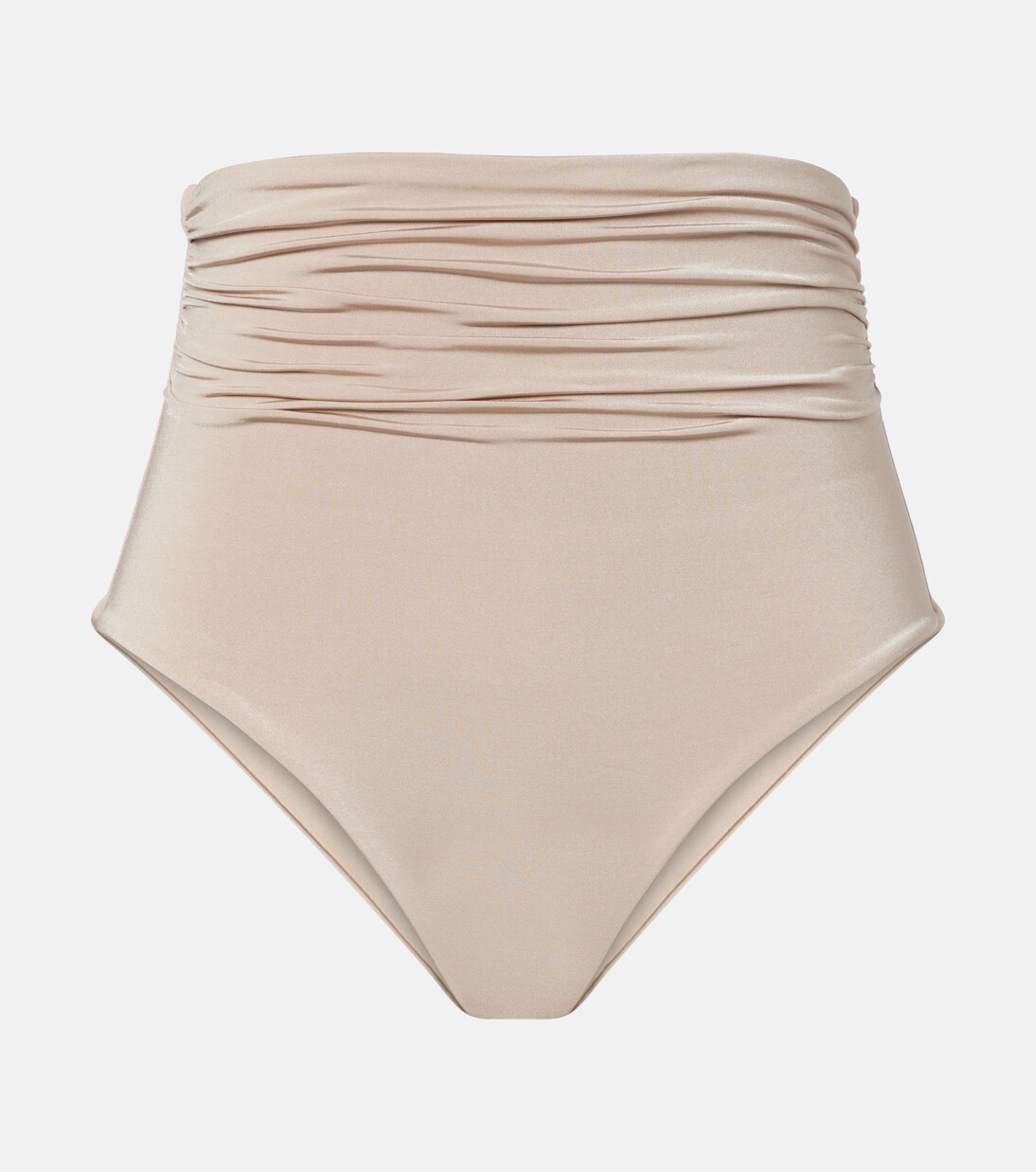 Bikini-Höschen Salli | Max Mara