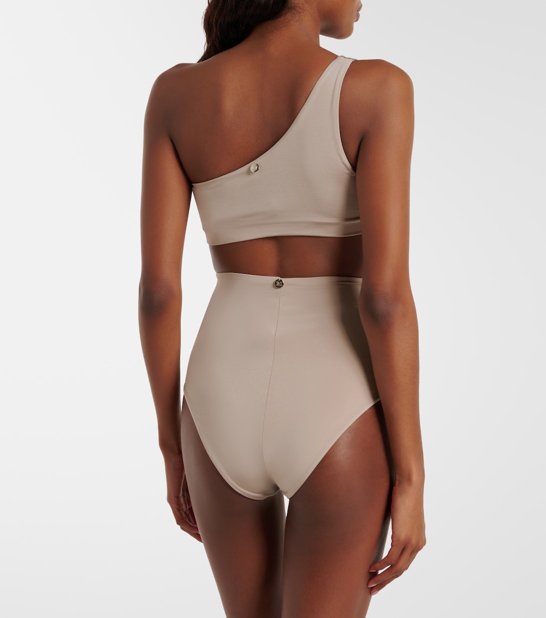 Bikini-Höschen Salli | Max Mara