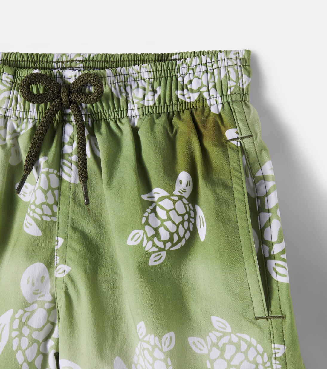 Bañador estampado | Vilebrequin Kids