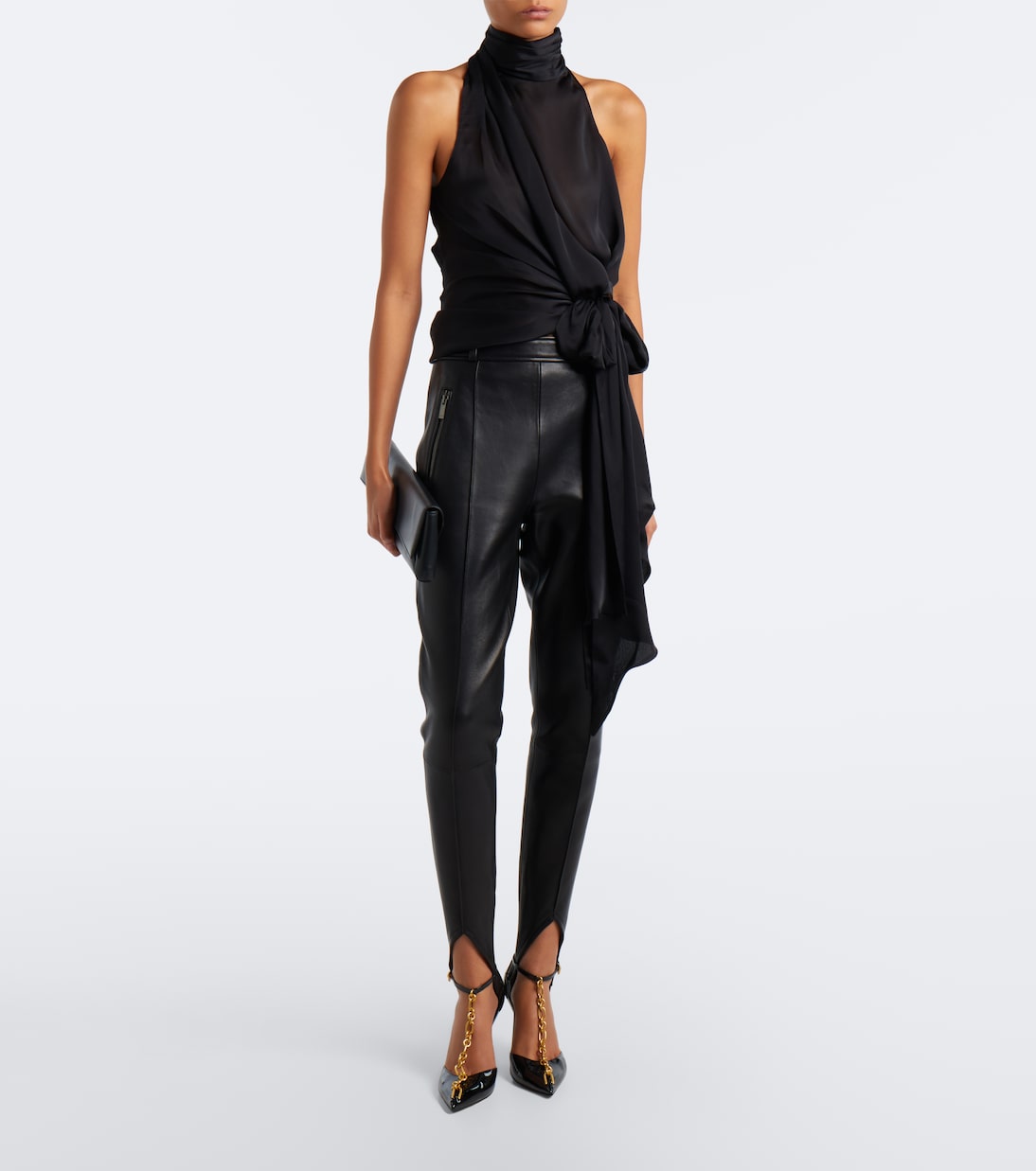 Bild 5 von 5