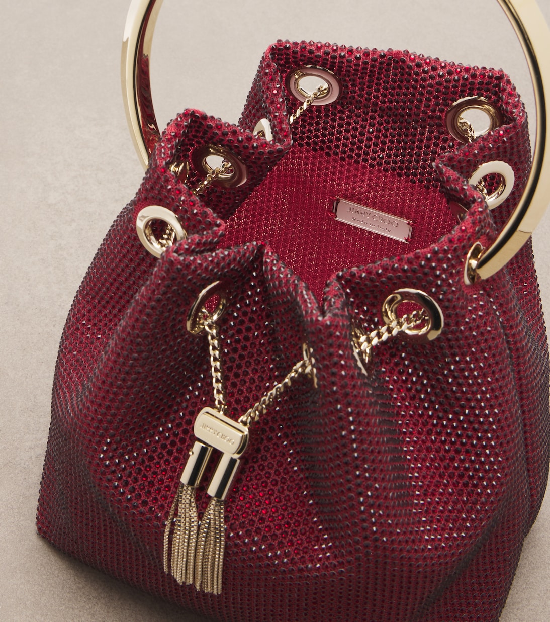Immagine 3 di 7